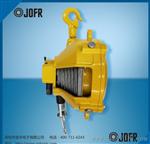 深圳厂家批发台湾KLS/可立速HW-15塔式平衡器 弹簧平衡器 耐用