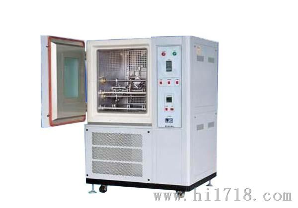  立式耐寒试验机（低温弯折试验机）质优价廉