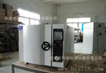 制造P试验机/P高压加速老化试验机