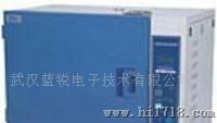 湖北武汉蓝锐供应环境试验设备（烘箱）