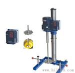 供应变频变速搅拌机  型号:WJ1.5 液体搅拌机 全国货到付款!