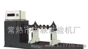 上海平衡机生产厂家|上海平衡机价格