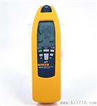 旗舰店!!福禄克(FLUKE)F2042电缆探测仪