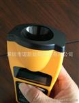 供应工业测距仪 CP3007 距离量测仪 声波电子尺0.50-18米
