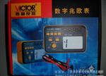 胜利仪器 接地电阻测试仪 VIOR4015A