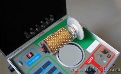供应西凯 积分球2