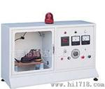 HD-2023 皮鞋耐电压试验机 电压试验机 拉力机厂家
