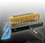 线管堵塞探测仪电线管道堵塞查修仪台湾机器猫D-260顽皮鼠批发