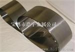 316L 0.05箔材
