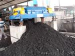 山西洗煤污水处理设备厂家