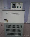 供应水泥组份测定仪 GB/T 12960-2007标准（制冷恒温搅拌对）