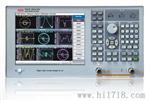 供应TD3618C/TD3616C矢量网络分析仪3G/1.5G