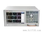 供应TD3618C/TD3616C矢量网络分析仪3G/1.5G