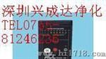 厂家人体静电综合测试仪价格优势