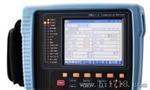 传输分析仪   JR1200A 2M传输分析仪