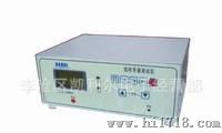 全中文大屏幕 线材导通测试仪CLE-8060 可存储100条线束信息