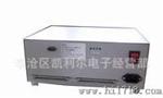 全中文大屏幕 线材导通测试仪CLE-8060 可存储100条线束信息
