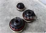 厂家供应扭矩限制器 联轴器