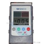 批发东莞长安SIMCO FMX-003静电测试仪