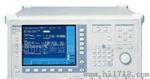 现货MT8801B/MT8801C无线通信分析仪
