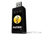 现货供应美国futek U数据采集模块