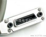 GPIB线 ，GPIB连接线， GPIB电缆1米IEEE488线