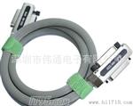 GPIB线 ，GPIB连接线， GPIB电缆1米IEEE488线