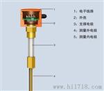 YHX油混水信号器