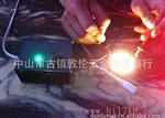 免调节LED检测维修仪（LED维修助手）