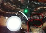 免调节LED检测维修仪（LED维修助手）