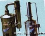 厂家供应2－88U型恒温水浴锅(图)