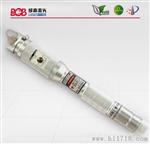 BOB-VFL650-2S 5mw  红光笔、通光笔、光纤检测笔