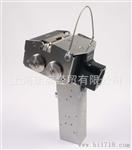 AirSplicer-70-Ⅱ 芳纶气动捻接器