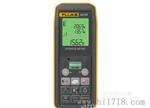 福禄克421D激光测距仪 Fluke 421D距离测试仪 F421D测距仪