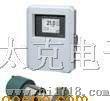 现货供应日本横河氧化锆转换器ZR402G-M-E-E-A/S