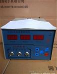 电池容量检测仪器（64V,48v,36v,24v,12v放电仪）