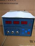 电池容量检测仪器（64V,48v,36v,24v,12v放电仪）