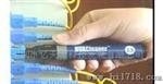 供应EDV-236型光纤端面清洁笔