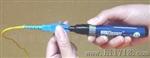 供应EDV-236型光纤端面清洁笔