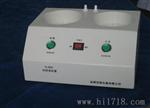 供应双联牌SL3001换液器   微水仪加排液装置