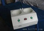 供应双联牌SL3001换液器   微水仪加排液装置