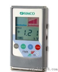 SIMCO FMX－003静电场测试仪
