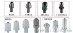 厂家生产各种硬度计，检测材料好用具MHV2000型数显显微硬度度计