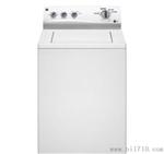 美国AC标准烘干试验机，kenmore 66002 干衣机