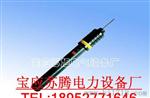 袖珍型雷击计数器测试器