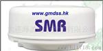 供应韩国三荣SMR-3600雷达