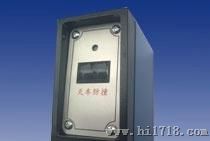 厂家直销激光防撞装置、天车报警器