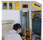 供应BD-800光缆普查仪