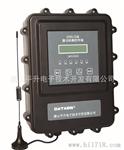 数据采集传输仪（GPRS rtu）