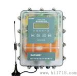 数据采集传输仪（GPRS rtu）